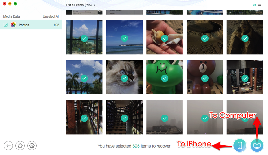 how-to-recover-photos-from-stolen-lost-iphone-imobie-inc