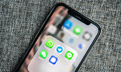 How to Recover WhatsApp Data after Factory Reset