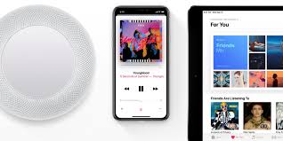 Repeat Songs and Turn Off Repeat on iPhone/iPad