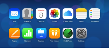 How to Reset Disabled or Locked iPhone iPad without iTunes