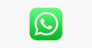 download whatsapp old version for laptop