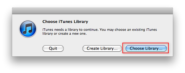 How to Restore Previous iTunes Library From A Backup (Mac & PC)