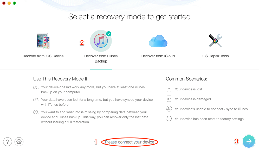 how-to-recover-deleted-safari-history-on-iphone-with-without-backup