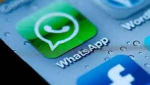 How to See Deleted Messages on WhatsApp by Sender