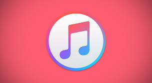 Check How Many Songs in Your iTunes