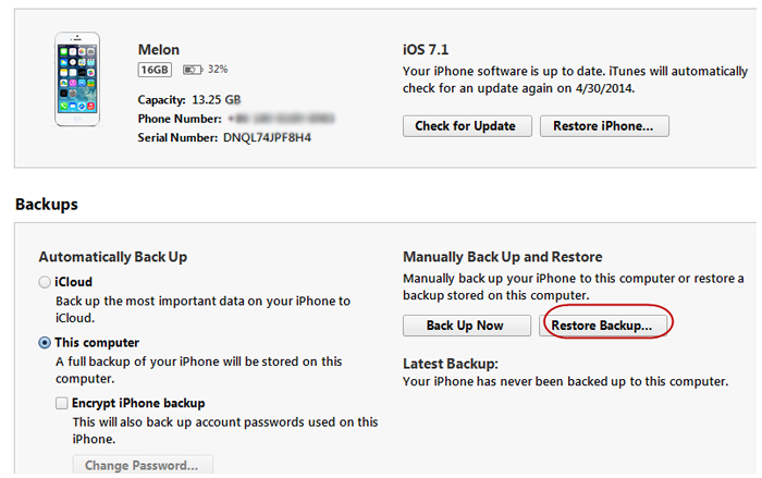 instal the new version for apple Personal Backup 6.3.4.1