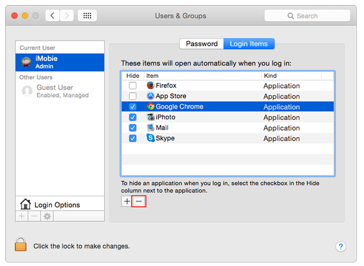 Optimizer 16.2 download the last version for mac