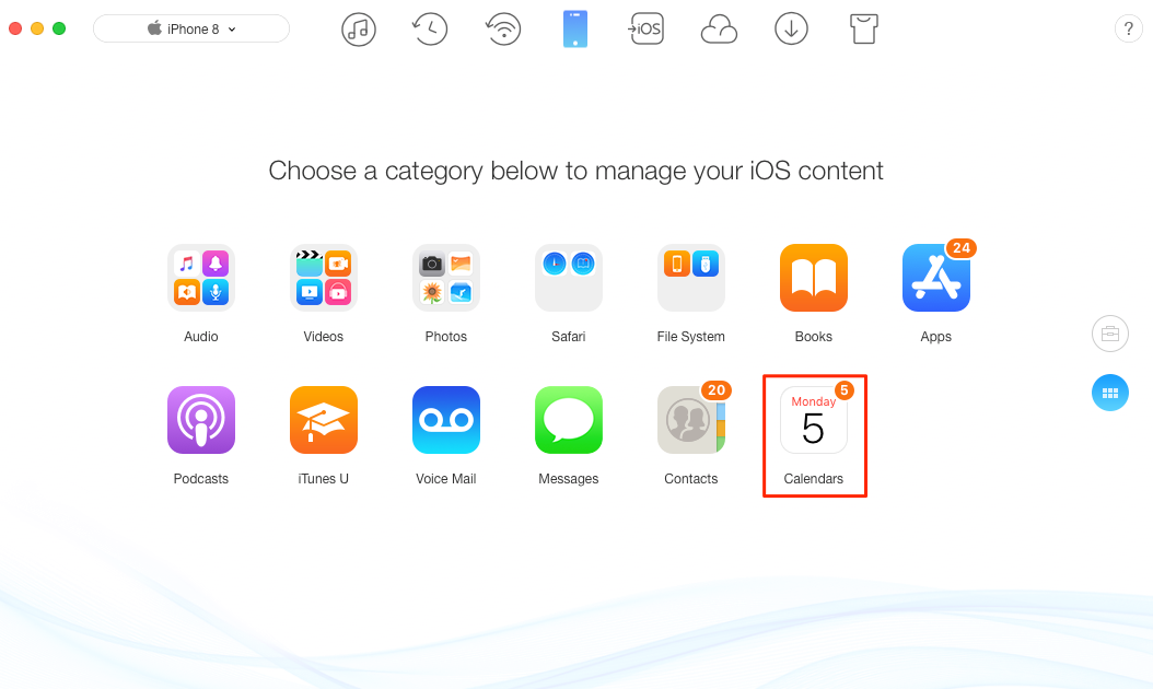 Ipad Calendar Sync Jinny Lurline
