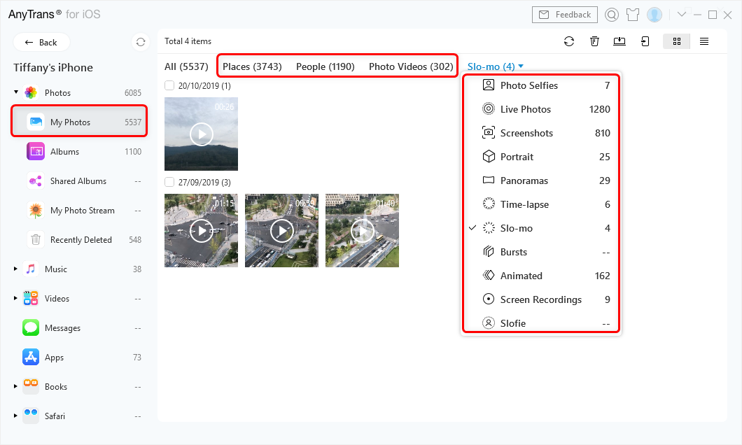 Easy Transfer Photo Albums From IPhone To Computer IMobie easy-transfer-photo-albums-from-iphone-to-computer-imobie