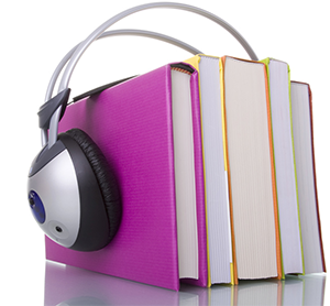 Transfer Audiobook from Computer to iPhone