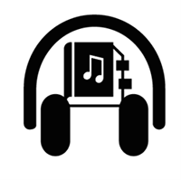 how to transfer audiobooks from iPhone to iPhone