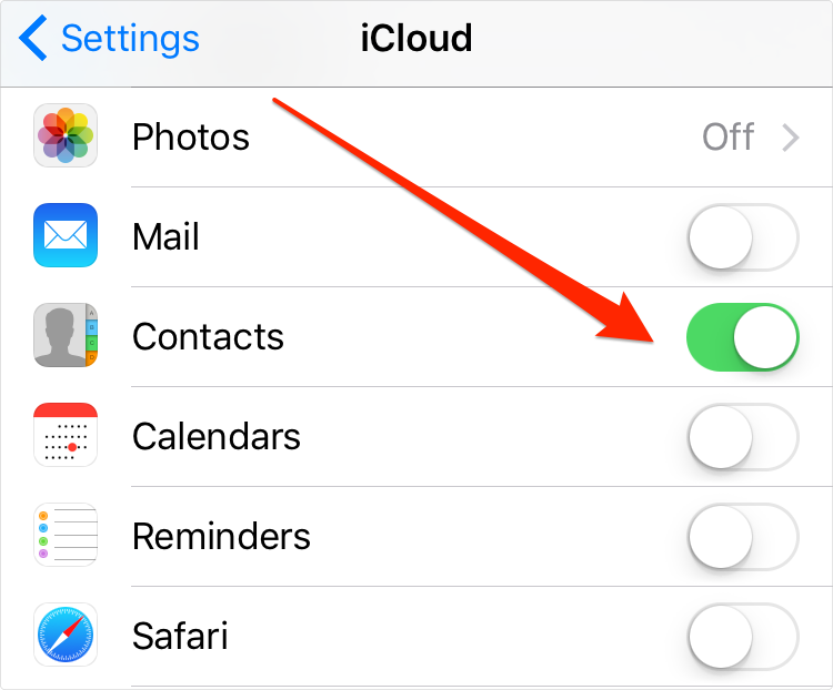 How To Transfer Pictures From Iphone To Computer How To Transfer Pictures From Iphone To Computer