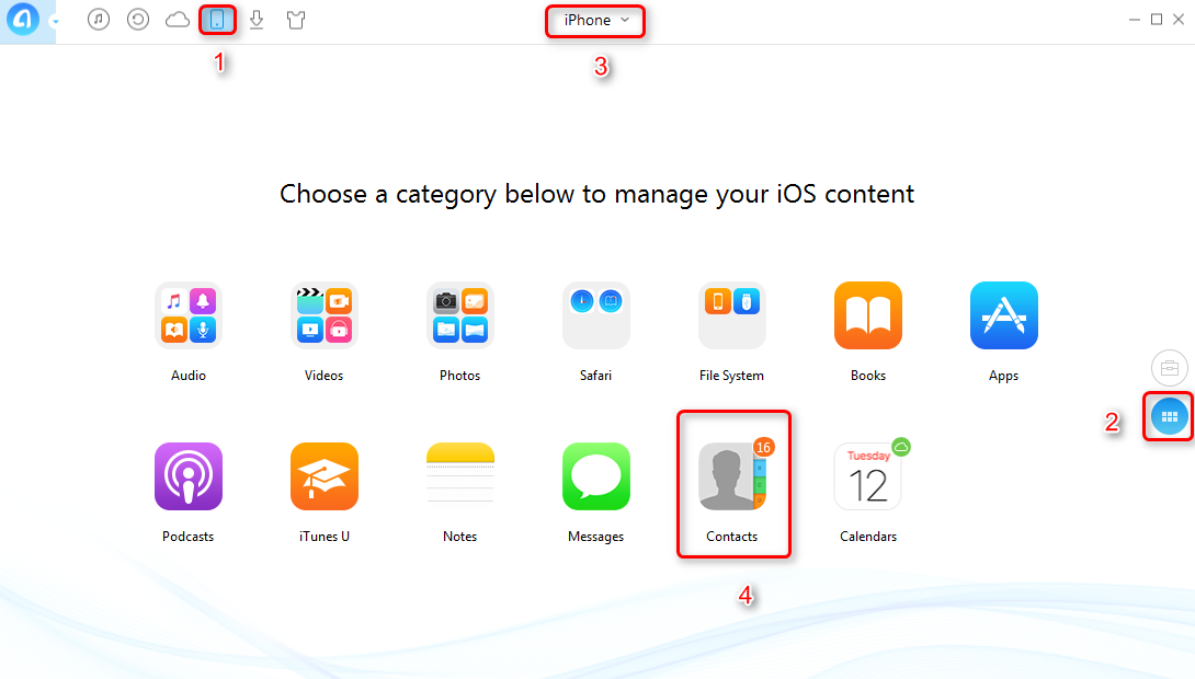 instal the new for ios AnyTrans iOS 8.9.5.20230727