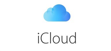 How to Transfer iCloud Data to Another iCloud Account - iMobie