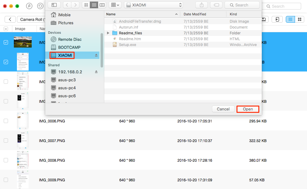 how-to-transfer-files-from-iphone-ipad-ipod-to-flash-drive