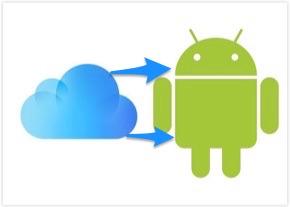 How to Transfer iCloud Backup to Android [2024 New]