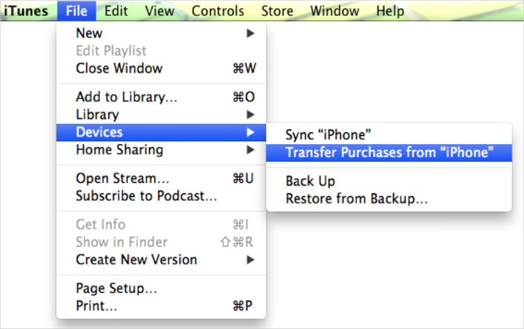 how-to-transfer-iphone-ipad-purchases-to-itunes-on-pc-mac