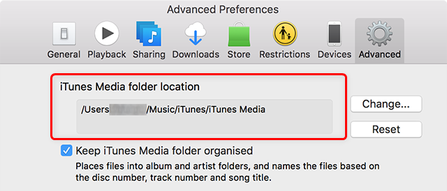 5 Useful Ways To Transfer ITunes Library To IPhone