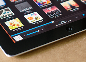 How To Transfer Music from iPad to Computer