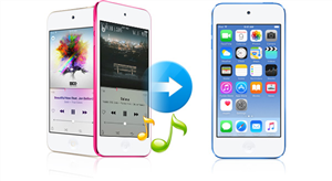 download the last version for ipod AnyTrans iOS 8.9.5.20230727