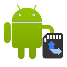 Transfer Files From Android Sd Card To Pc