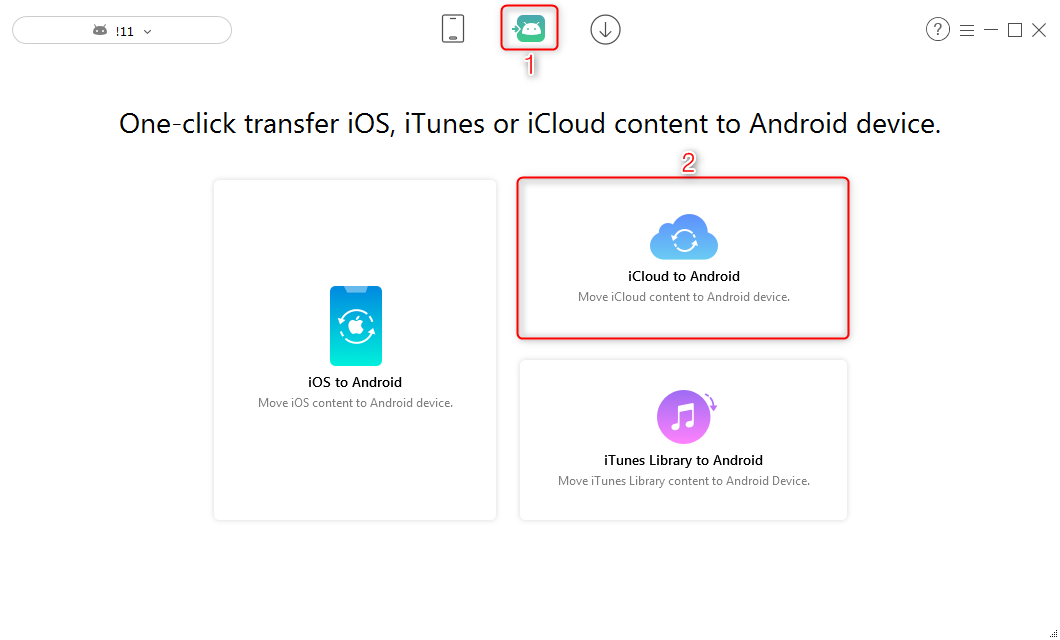 how-to-transfer-pictures-from-galaxy-s21-to-computer