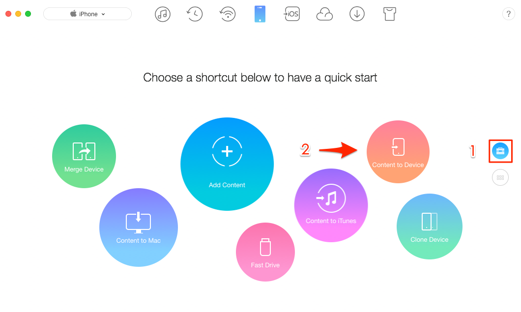 3-ways-to-transfer-photos-from-iphone-to-iphone-6s-7-8-x