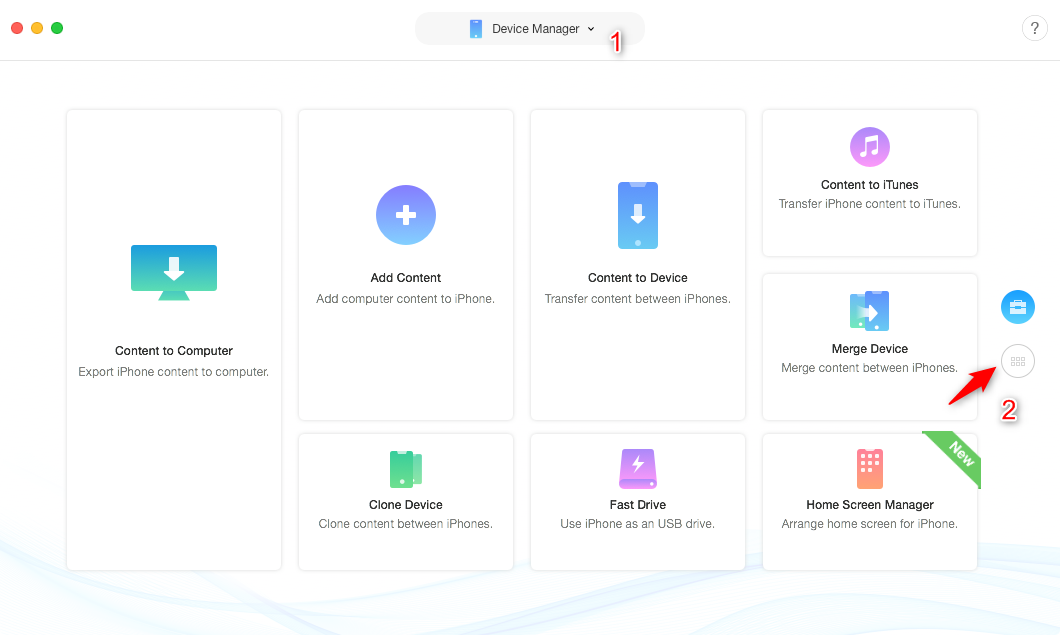 How To Backup iPhone Photos To Windows How To Backup iPhone Photos To Windows