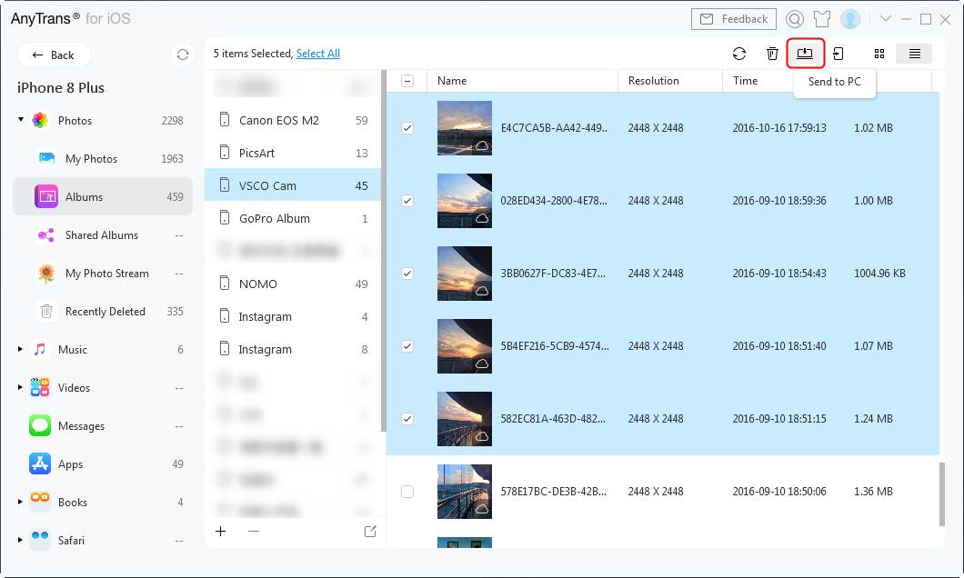 how-to-import-pictures-from-sd-card-to-iphone-picturemeta