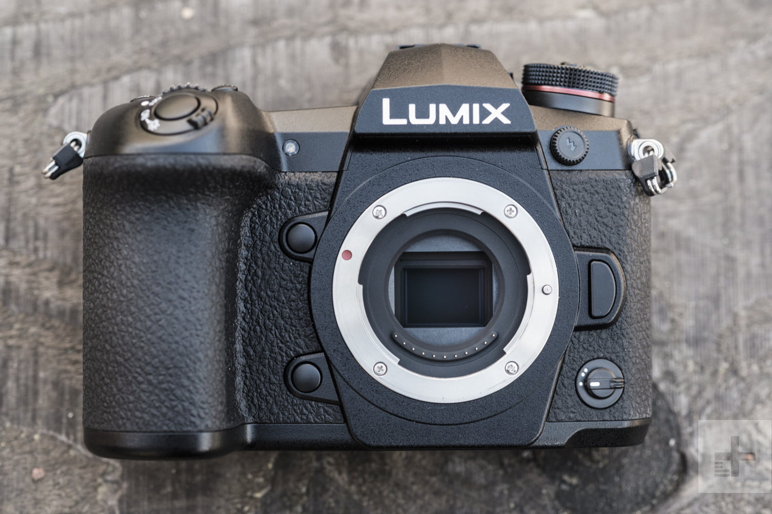 panasonic lumix image app for pc