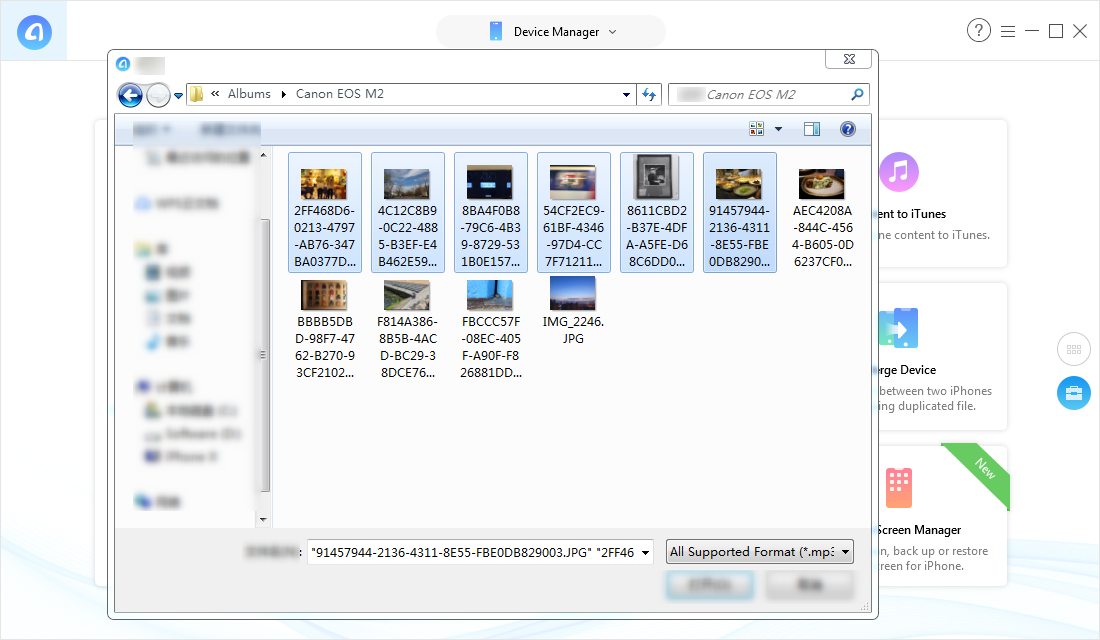 how-to-transfer-pictures-and-video-files-from-an-sd-card-to-your