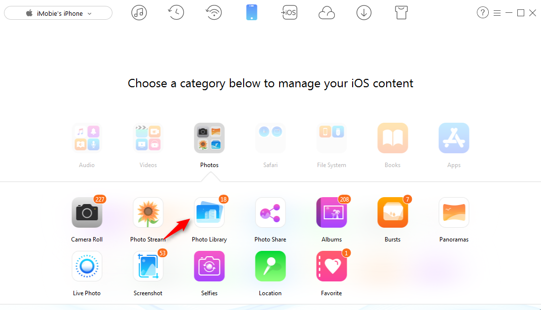 how-to-transfer-photos-from-sd-card-to-iphone-ipad