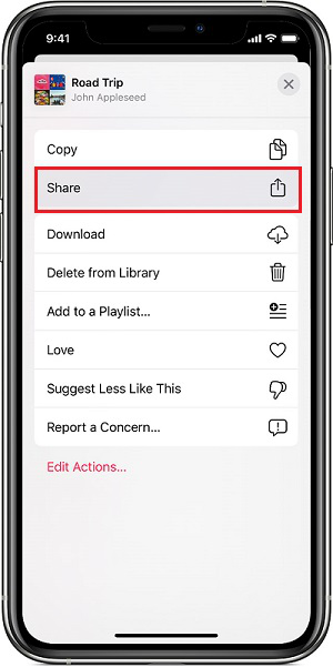 iphone transfer messages to new iphone