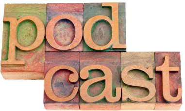 Image Credit: iStockPhoto