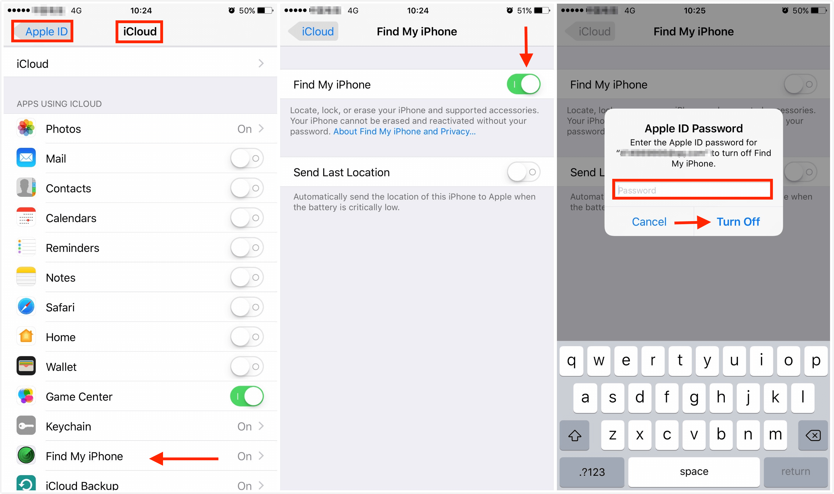 iphone backup extractor reddit