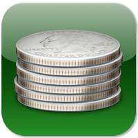 Stop Kids Buying In-App Purchase