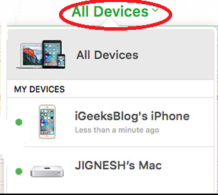 [Solved] How to Undisable an iPhone without iTunes - iMobie Inc.