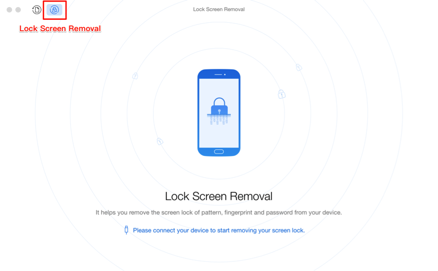 how to unlock samsung phone pattern lock on galaxy 0n5