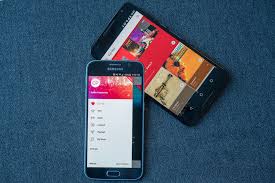 How to Use Apple Music on Android