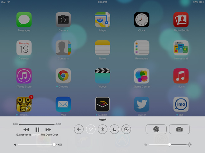 how-to-use-control-center-on-iphone-ipad-tutotial