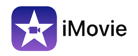 imovie app free