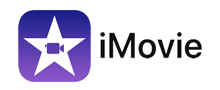 apple imovie