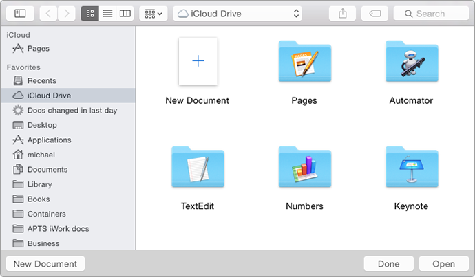 how-to-view-files-on-icloud-drive-imobie-inc