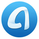 AnyTrans iOS 8.9.5.20230727 for mac download