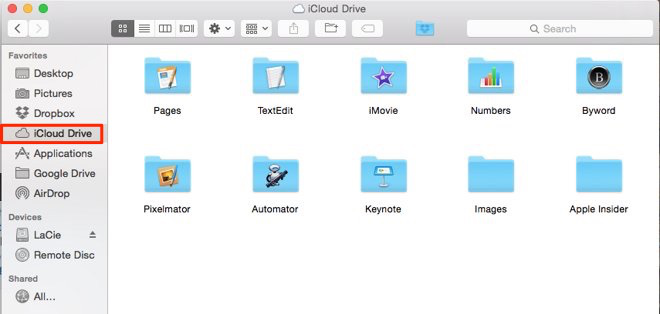 How To Download Icloud Beta