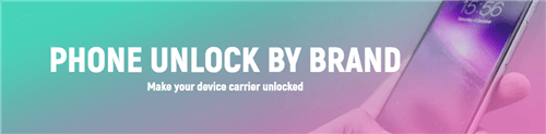 iCloud Login Finder - Phone Unlock