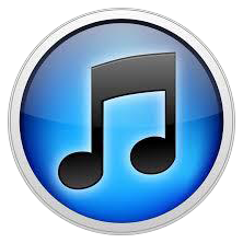 When is Better to Choose iTunes