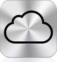 When is Better to Choose iCloud