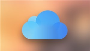 icloud photos button pc greyed out