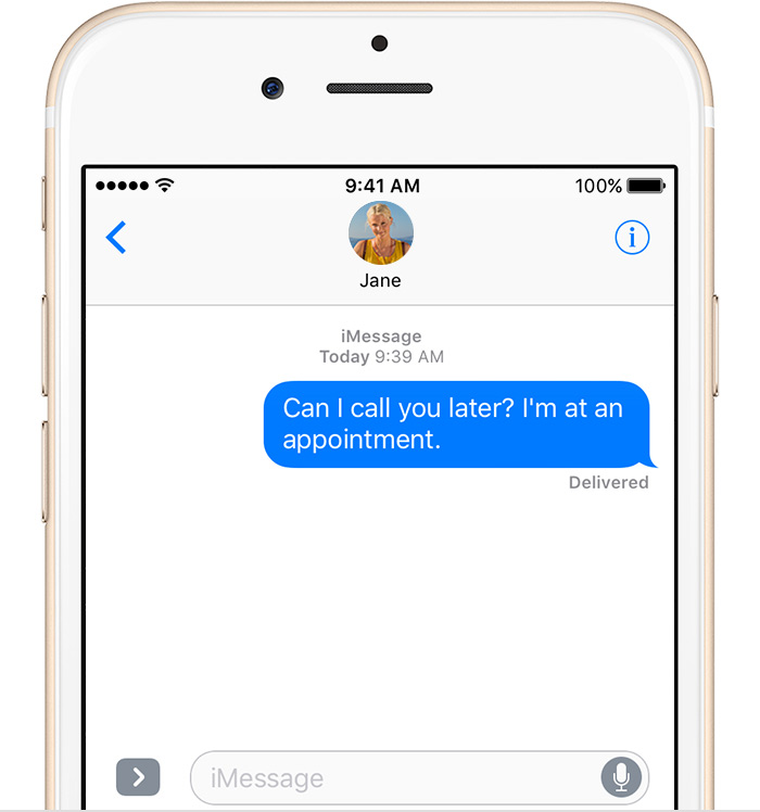 5 Simple Solutions to Fix: iMessage Doesn’t Say "Delivered"